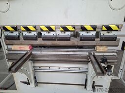 MVD Inan EAP12 040D