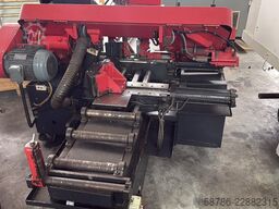 AMADA HFA 250 W