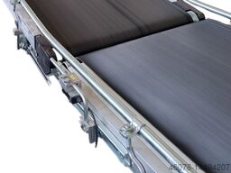 Transnorm TS 1100 GF 4600+700-600-500