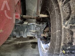 Manitou MT 625 H Comfort - ST3B