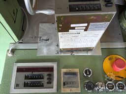 Griebel BRA 1250 x 2,5 mm