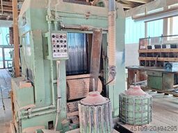 Wurster & Dietz GDZ GE S