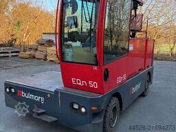 Bulmor EQn 50-14-63TV