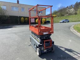 Skyjack SJ III 3219