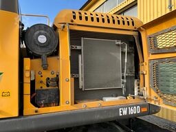 Henkes Industries GmbH Henkes Industries GmbH Henkes Industries GmbH