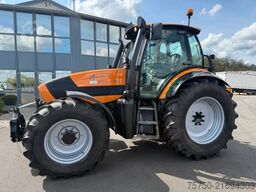 DEUTZ-FAHR Agrotron 1145 TTV FZ FH Rückfahreinrichtung