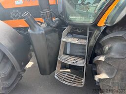 DEUTZ-FAHR Agrotron 1145 TTV FZ FH Rückfahreinrichtung