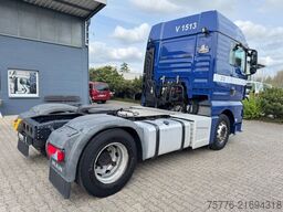 MAN TGX 18.440 4x2   BLS  XLX