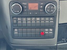 MAN TGX 18.440 4x2   BLS  XLX