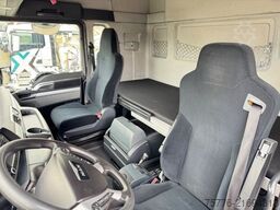 MAN TGX 18.440 4x2   BLS  XLX
