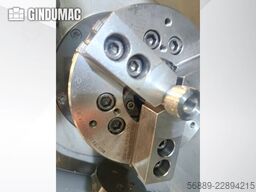 HAAS ST-10