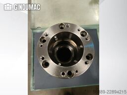 HAAS ST-10