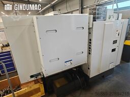 HAAS ST-10