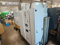 HAAS ST-10