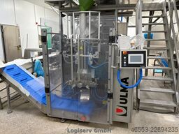 ULMA VTI440