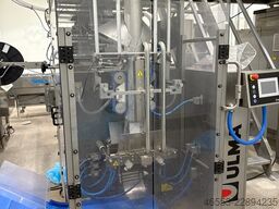 ULMA VTI440
