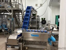 ULMA VTI440