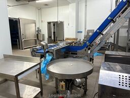 ULMA VTI440