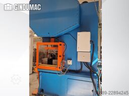 SANGIACOMO T250 RCE