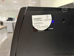 Canon imagePRESS C10010 VP