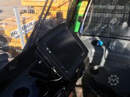 John Deere 1270E