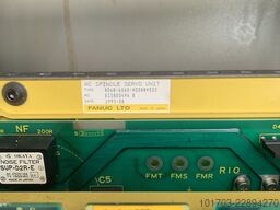 Realmeca T400
