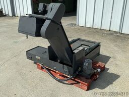 Yang SML-20