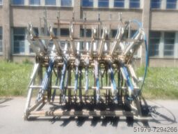 LISY DVORAK TH6-2600/1050/50