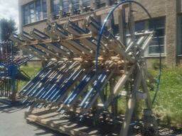 LISY DVORAK TH6-2600/1050/50