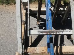 LISY DVORAK TH6-2600/1050/50