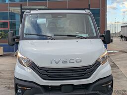 IVECO 35C16