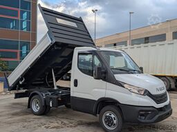 IVECO 35C16