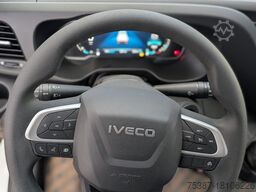 IVECO 35C16