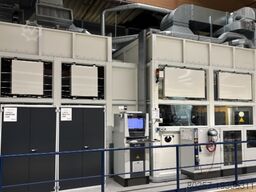 b+m Surface Systems 