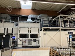 b+m Surface Systems 