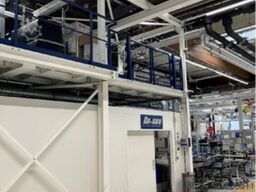 b+m Surface Systems 