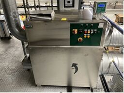 b+m Surface Systems 