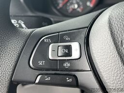 MAN TGE 3.180 MAXI Klima Kamera Tempomat 3-Sitzer