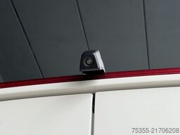 MAN TGE 3.180 MAXI Klima Kamera Tempomat 3-Sitzer