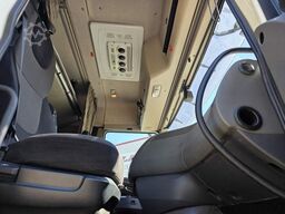 DAF XF 460 SC Stand, ZF Intarder,keine Fehlermeldung