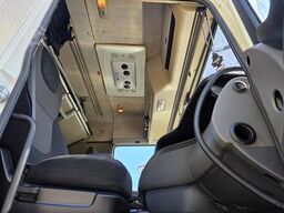 DAF XF 460 SC Stand, ZF Intarder,keine Fehlermeldung