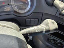 DAF XF 460 SC Stand, ZF Intarder,keine Fehlermeldung