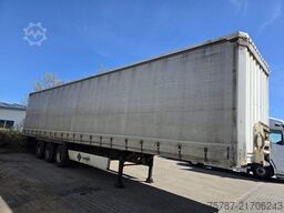 DAF XF 460 SC Stand, ZF Intarder,keine Fehlermeldung