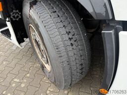 IVECO STRALIS S-WAY 510 AS440S51T/FP ADR INTARDER