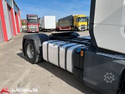 SCANIA R 450 *DTCO 4.1 Tacho*2xTank*Retarder*