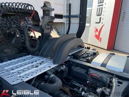 SCANIA R 450 *DTCO 4.1 Tacho*2xTank*Retarder*