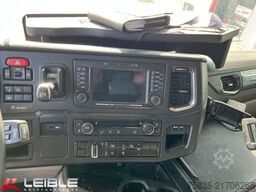 SCANIA R 450 *DTCO 4.1 Tacho*2xTank*Retarder*