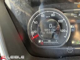 SCANIA R 450 *DTCO 4.1 Tacho*2xTank*Retarder*