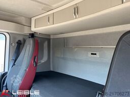 VOLVO FH 500 6x4 Dautel Kipper*Bordmatik*Rollverdeck