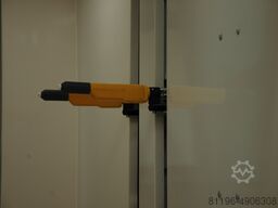 ROMER MA2-18H,MA2-24H,MA2-30H,MA2-18L,MA2-24L